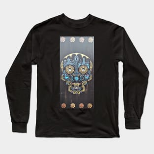 photo of Coco posterboard Long Sleeve T-Shirt